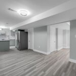 10-web-or-mls-_SN41657