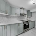 17-web-or-mls-_SN41622