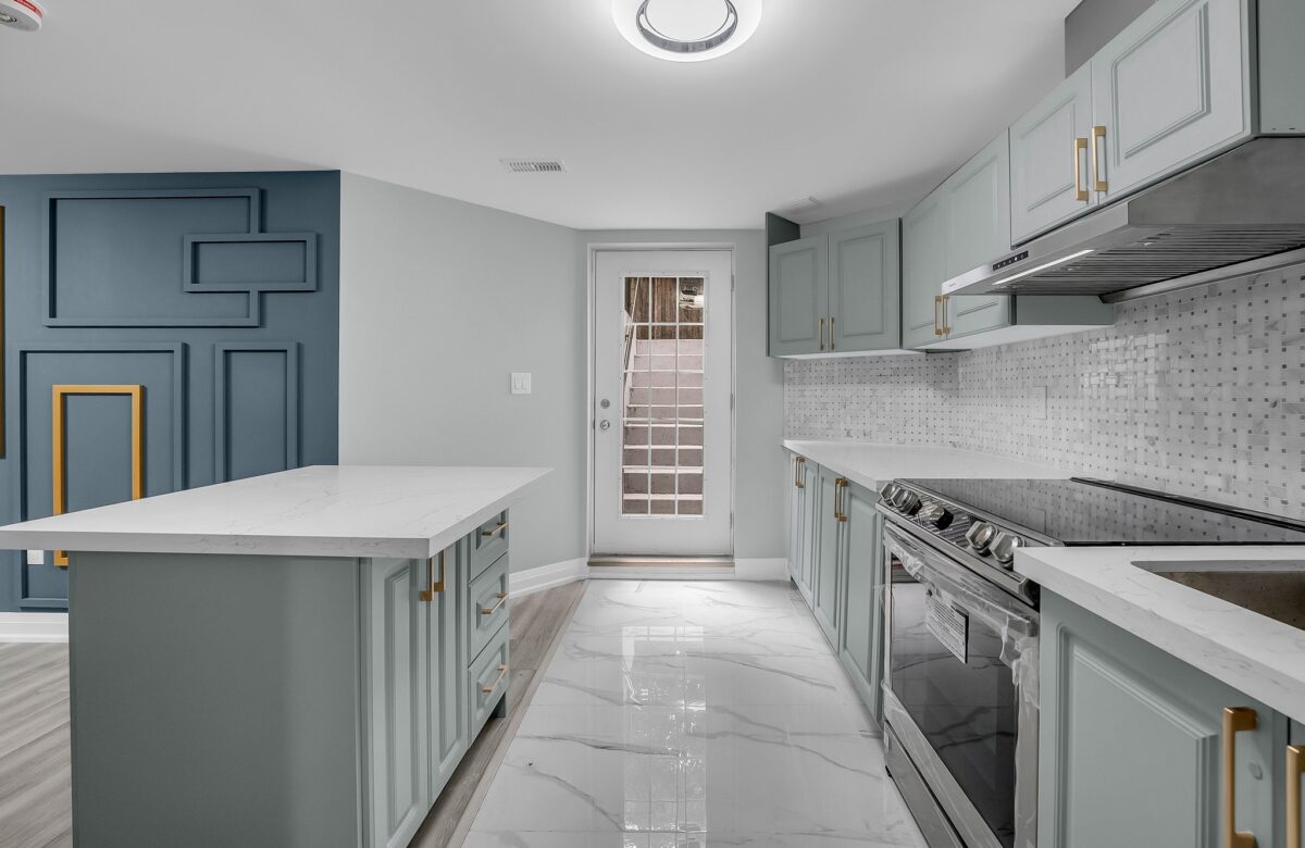 19-web-or-mls-_SN41627