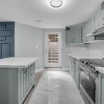 19-web-or-mls-_SN41627