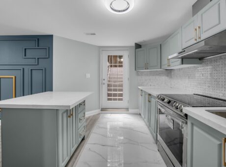 19-web-or-mls-_SN41627