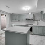 21-web-or-mls-_SN41642