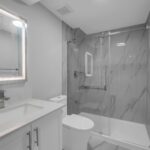 22-web-or-mls-_SN41692