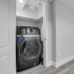 24-web-or-mls-_SN41707