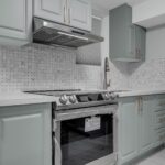 27-web-or-mls-_SN41722