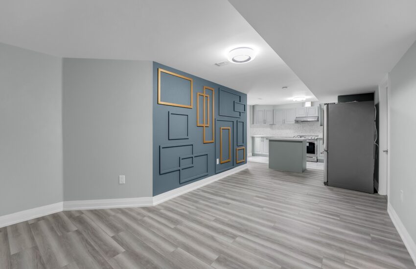 9-web-or-mls-_SN41652