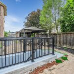 1-web-or-mls-_SN41762