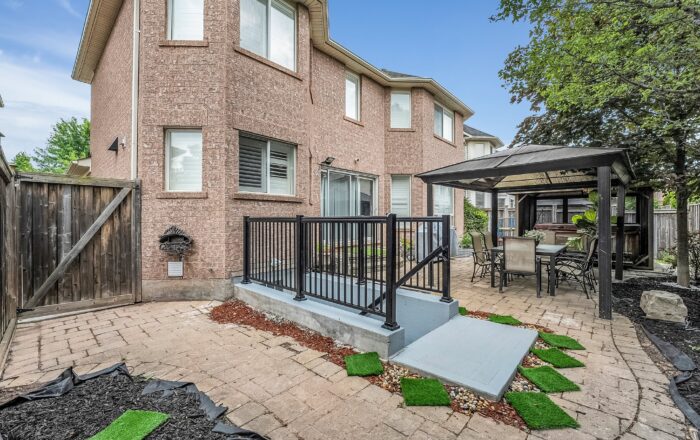 28-web-or-mls-_SN41727