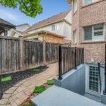 29-web-or-mls-_SN41732