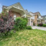 3-web-or-mls-_SN41782