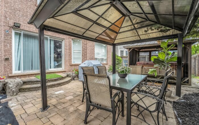 30-web-or-mls-_SN41737