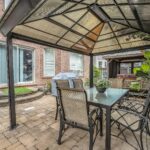 30-web-or-mls-_SN41737