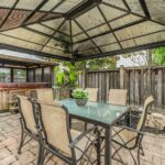 31-web-or-mls-_SN41742