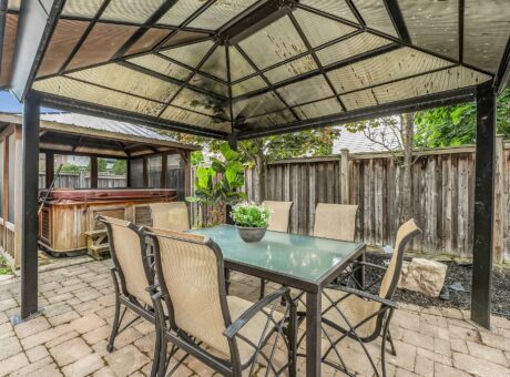 31-web-or-mls-_SN41742