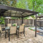 32-web-or-mls-_SN41752