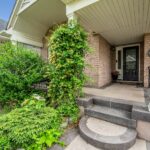 4-web-or-mls-_SN41787