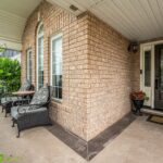 5-web-or-mls-_SN41792