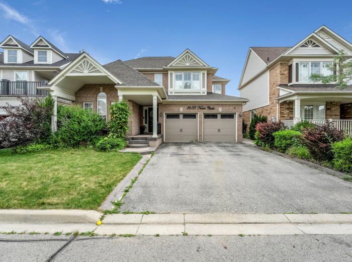 6-web-or-mls-_SN41797