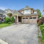 7-web-or-mls-_SN41802