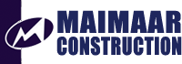 Maimaar-Construction