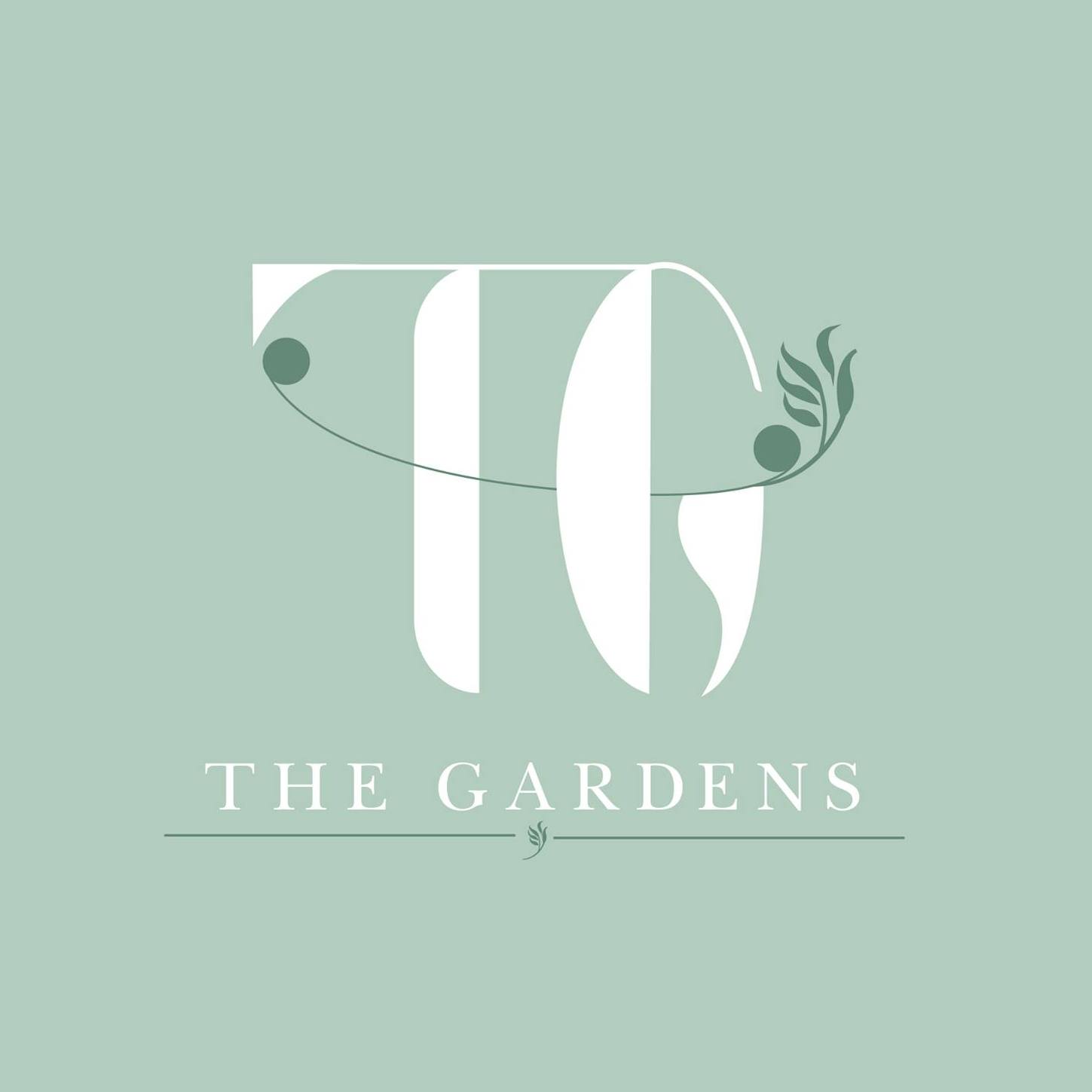 The-Gardens