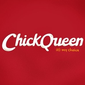 chickqueen