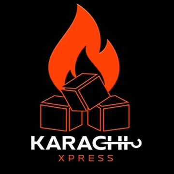 karachiexpress
