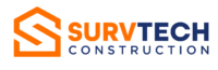 Survtech Construction